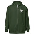 Core Hoodie